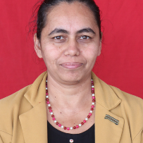 Binita Kumari Paudel